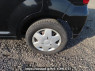 Used 2006 AT mitsubishi ek-wagon H81W Image[33]