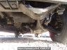 Used 2006 AT mitsubishi ek-wagon H81W Image[35]