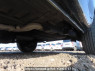 Used 2006 AT mitsubishi ek-wagon H81W Image[39]