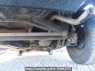 Used 2006 AT mitsubishi ek-wagon H81W Image[42]