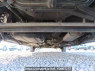 Used 2006 AT mitsubishi ek-wagon H81W Image[41]