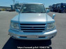 Used 2004 AT mitsubishi pajero-io H77W Image[1]
