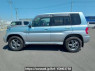 Used 2004 AT mitsubishi pajero-io H77W Image[3]