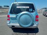 Used 2004 AT mitsubishi pajero-io H77W Image[5]