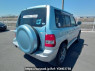 Used 2004 AT mitsubishi pajero-io H77W Image[6]
