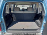 Used 2004 AT mitsubishi pajero-io H77W Image[8]