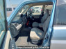 Used 2004 AT mitsubishi pajero-io H77W Image[13]