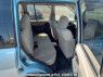 Used 2004 AT mitsubishi pajero-io H77W Image[14]