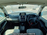 Used 2004 AT mitsubishi pajero-io H77W Image[16]