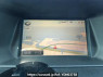 Used 2004 AT mitsubishi pajero-io H77W Image[19]