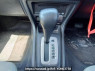 Used 2004 AT mitsubishi pajero-io H77W Image[21]
