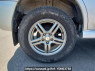 Used 2004 AT mitsubishi pajero-io H77W Image[27]