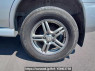 Used 2004 AT mitsubishi pajero-io H77W Image[28]