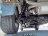 Used 2004 AT mitsubishi pajero-io H77W Image[35]