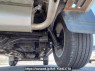 Used 2004 AT mitsubishi pajero-io H77W Image[36]