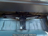 Used 2004 AT mitsubishi pajero-io H77W Image[39]