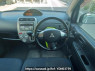 Used 2013 AT mitsubishi ek-sport H82W Image[18]