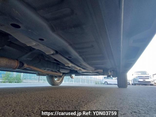 Used 2013 AT mitsubishi ek-sport H82W Image[32]