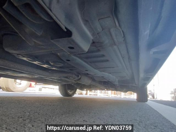 Used 2013 AT mitsubishi ek-sport H82W Image[34]