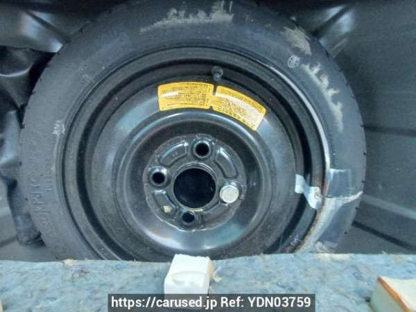 Used 2013 AT mitsubishi ek-sport H82W Image[38]