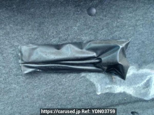 Used 2013 AT mitsubishi ek-sport H82W Image[39]