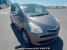 Used 2007 AT toyota ractis NCP105 Image[0]