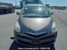 Used 2007 AT toyota ractis NCP105 Image[1]