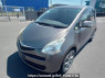 Used 2007 AT toyota ractis NCP105 Image[2]