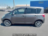 Used 2007 AT toyota ractis NCP105 Image[3]