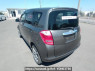 Used 2007 AT toyota ractis NCP105 Image[4]