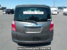 Used 2007 AT toyota ractis NCP105 Image[5]