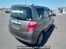 Used 2007 AT toyota ractis NCP105 Image[6]