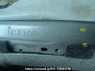 Used 2007 AT toyota ractis NCP105 Image[11]