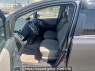 Used 2007 AT toyota ractis NCP105 Image[13]