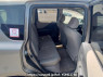 Used 2007 AT toyota ractis NCP105 Image[14]