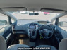 Used 2007 AT toyota ractis NCP105 Image[16]