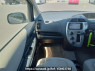 Used 2007 AT toyota ractis NCP105 Image[17]