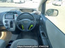 Used 2007 AT toyota ractis NCP105 Image[18]