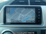 Used 2007 AT toyota ractis NCP105 Image[19]
