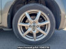 Used 2007 AT toyota ractis NCP105 Image[25]