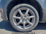 Used 2007 AT toyota ractis NCP105 Image[26]