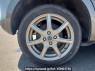 Used 2007 AT toyota ractis NCP105 Image[27]