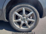 Used 2007 AT toyota ractis NCP105 Image[28]