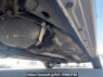 Used 2007 AT toyota ractis NCP105 Image[34]