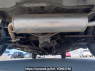 Used 2007 AT toyota ractis NCP105 Image[37]
