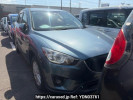 Mazda CX-5 KE2AW
