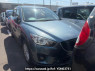 Used 2014 AT mazda cx-5 KE2AW Image[0]