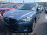 Used 2014 AT mazda cx-5 KE2AW Image[1]