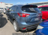 Used 2014 AT mazda cx-5 KE2AW Image[2]
