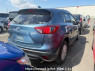 Used 2014 AT mazda cx-5 KE2AW Image[3]